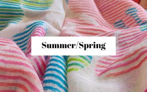 kcs-spring-summer-collection-2020